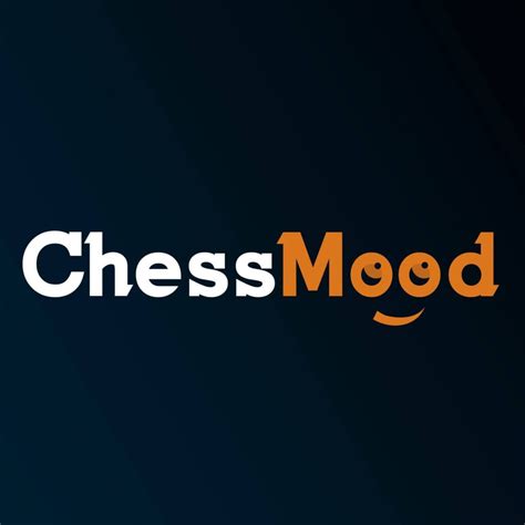 chess results japan.